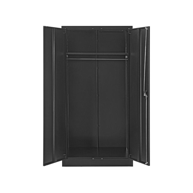 product Photo 270034BK