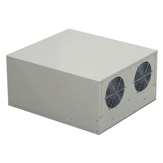 product Photo HEX080QA