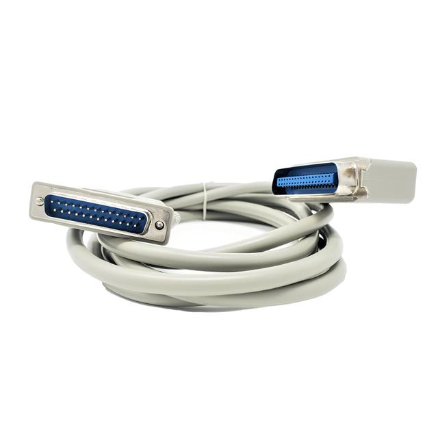 product Photo M01-00225C