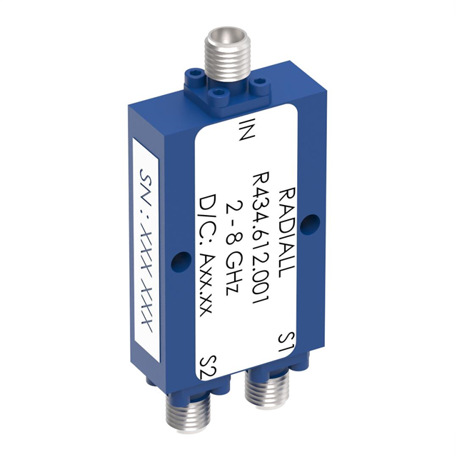 product Photo R434612001