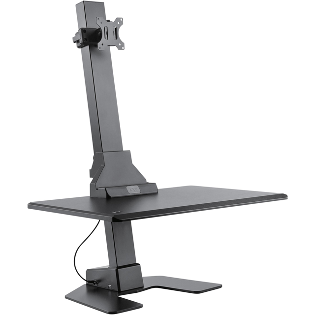 product Photo SE04E1WB