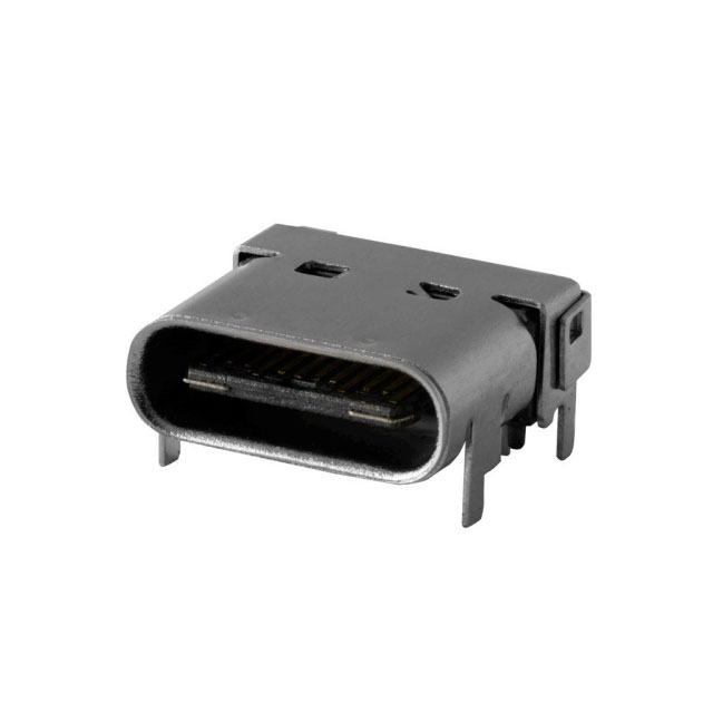 product Photo UJ32-C-H-G-H1-SMT-TR