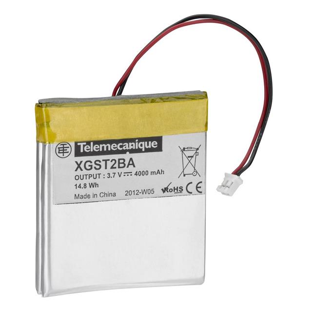 product Photo XGST2BA