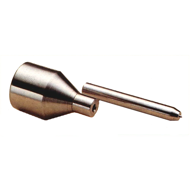 product Photo Z9001-00