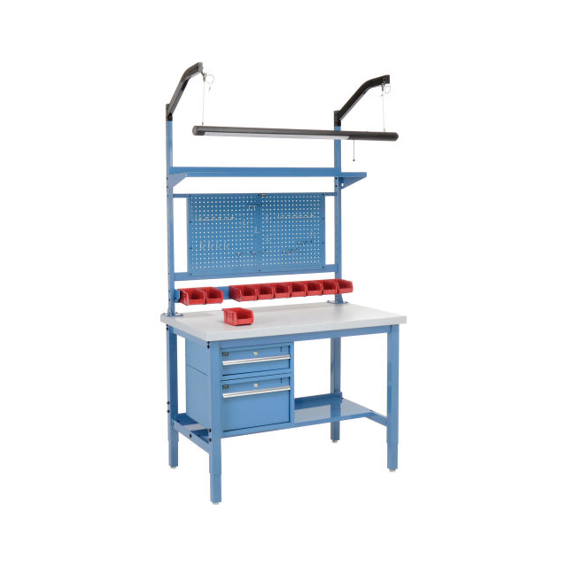 product Photo 319325BL