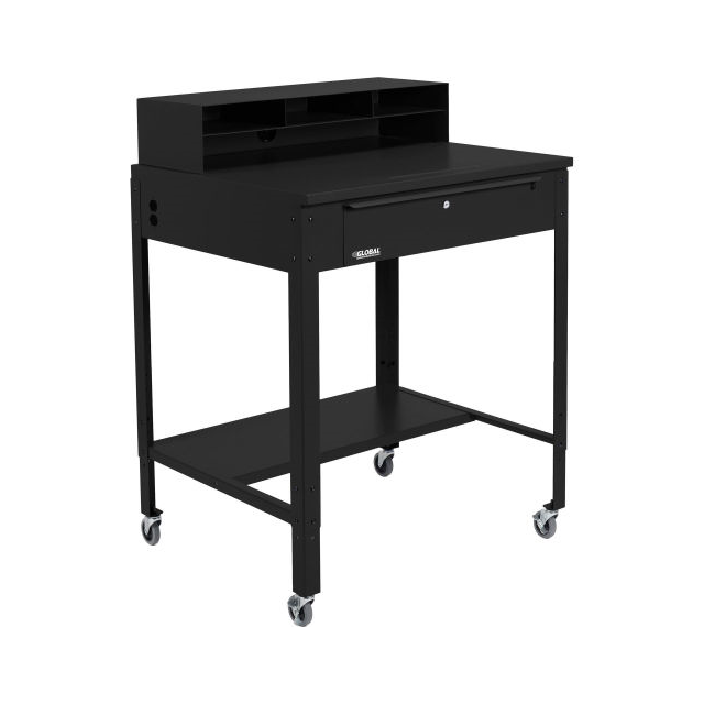 product Photo 319355CBK