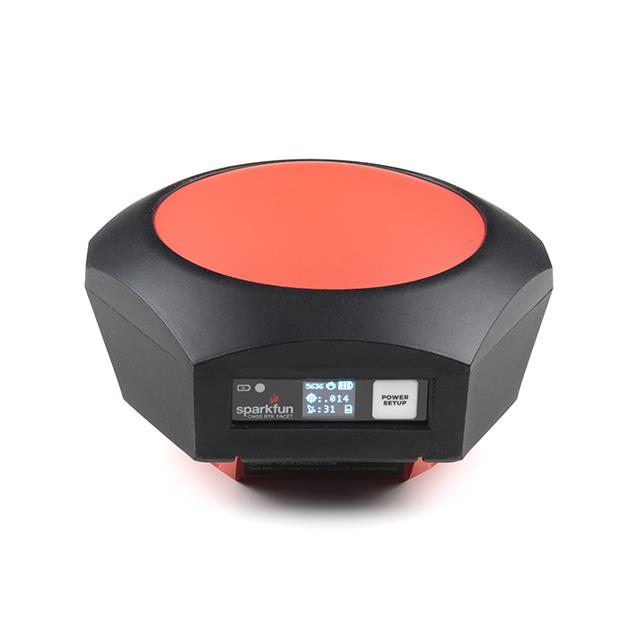 product Photo GPS-19029
