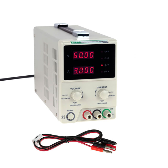 product Photo KD6003D