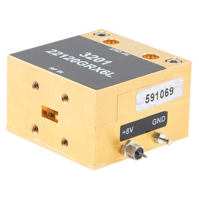 product Photo PEWGA3201