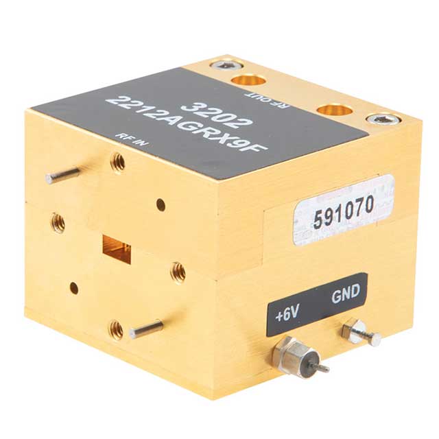 product Photo PEWGA3202