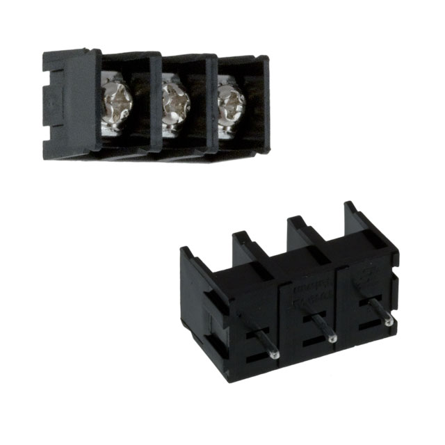 product Photo 1977477-3