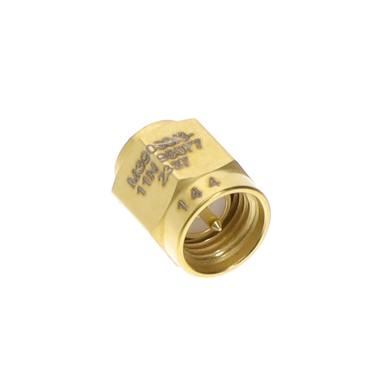 product Photo M39030/3-11N
