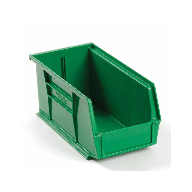 product Photo QUS230GN