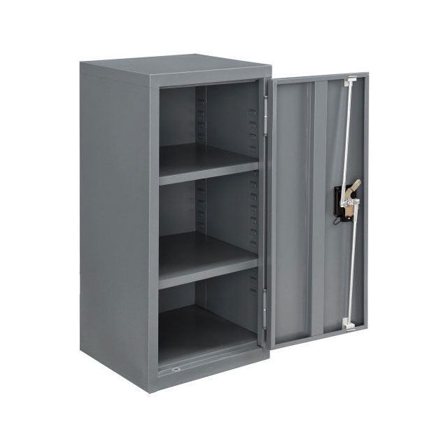 product Photo 269874GY