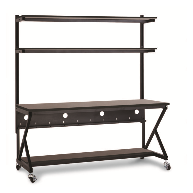 product Photo 5000-3-104-72
