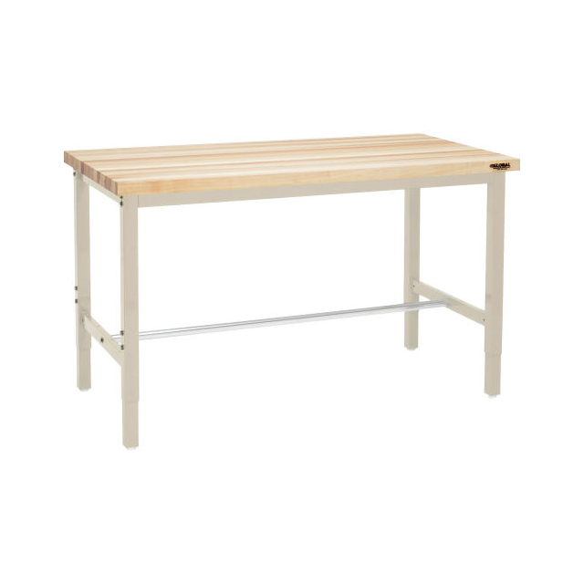 product Photo 606987TN