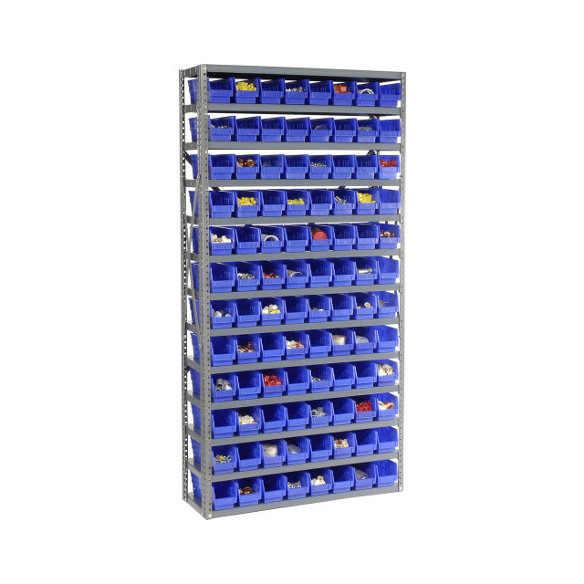 product Photo 652786BL