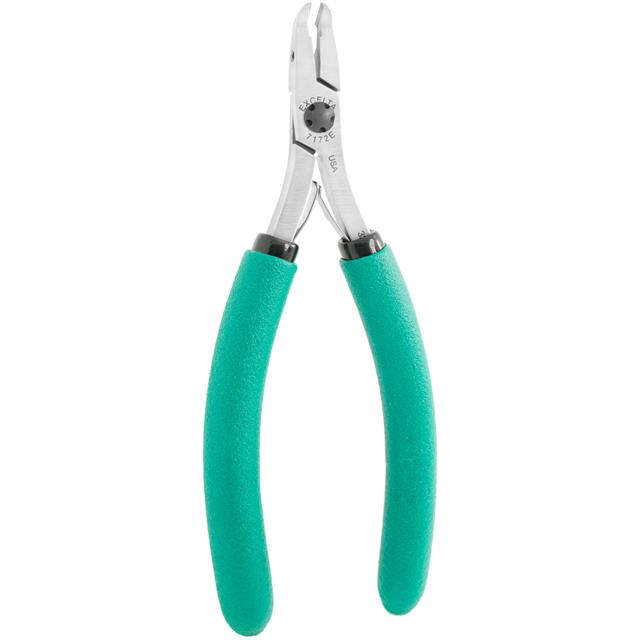 product Photo 7172E