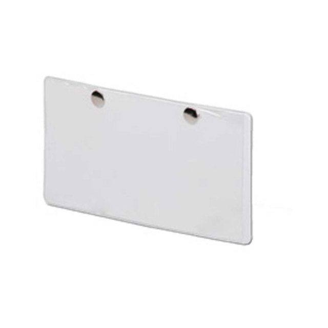 product Photo CH10