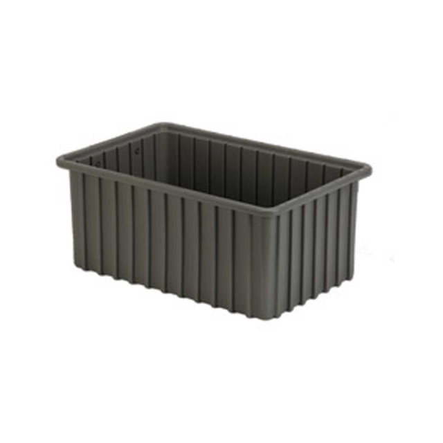 product Photo DC2070  Grey