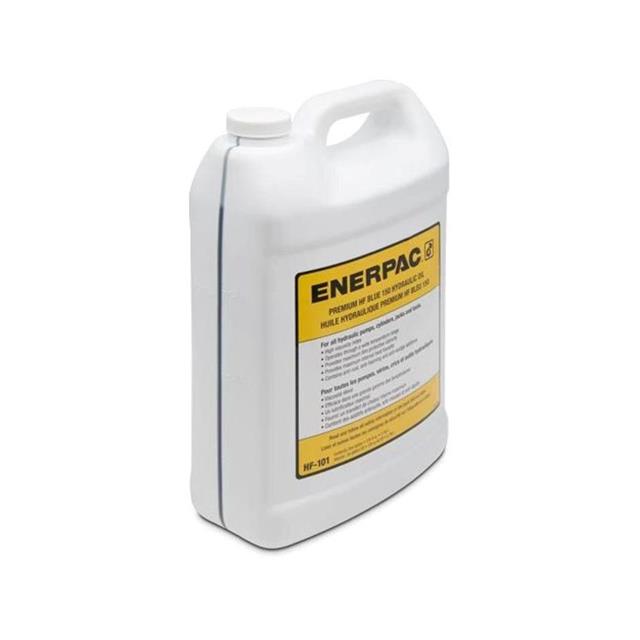 product Photo HF-101