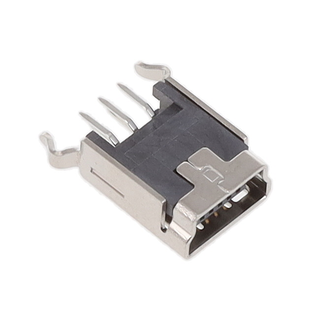 product Photo MUSB-B5-S-VT-02