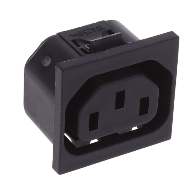 product Photo 6650.4530