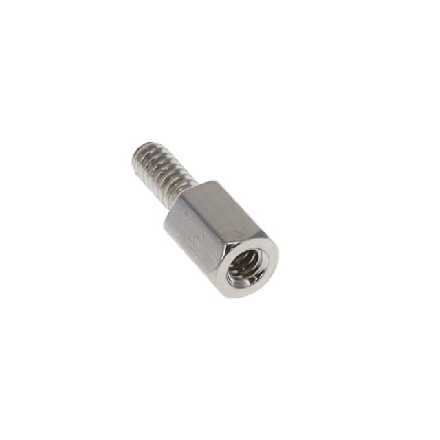 product Photo JSX-1065