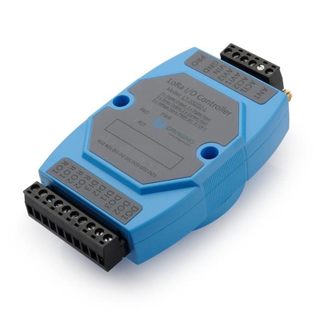 product Photo 114992156