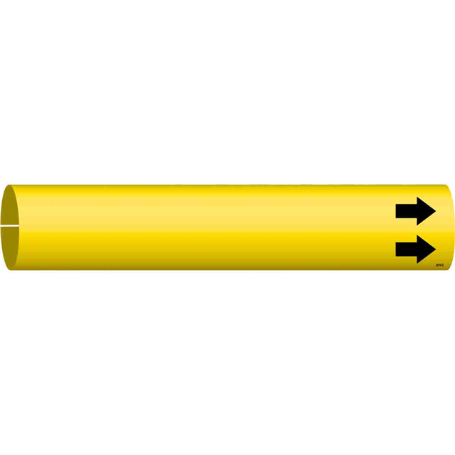 product Photo 4010-C