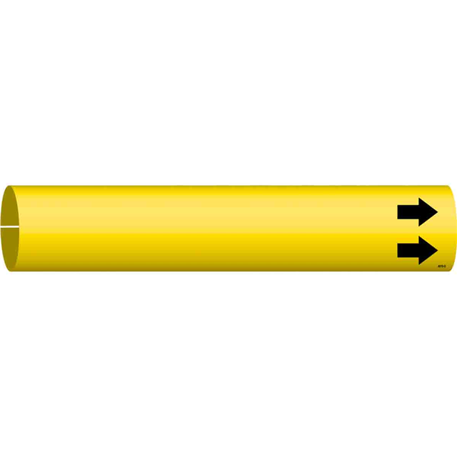 product Photo 4010-D
