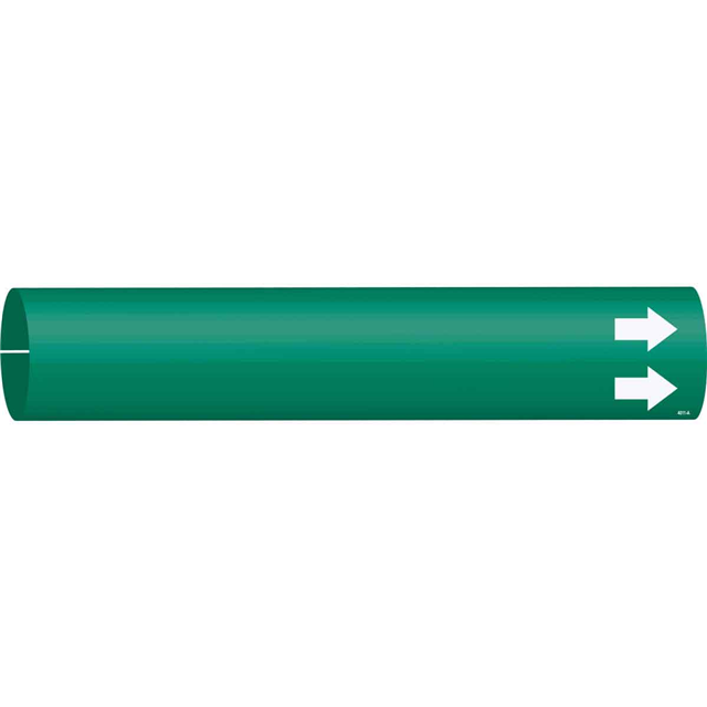 product Photo 4011-B