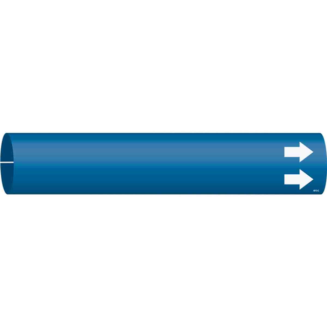 product Photo 4013-C