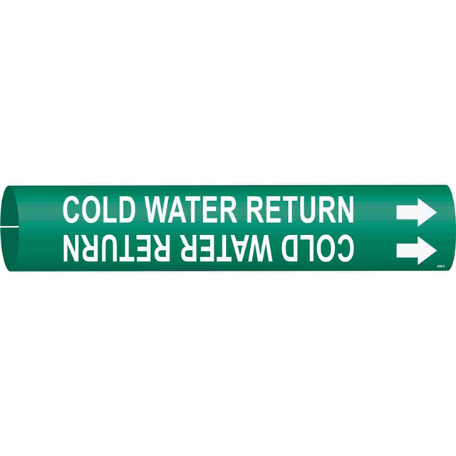 product Photo 4030-C