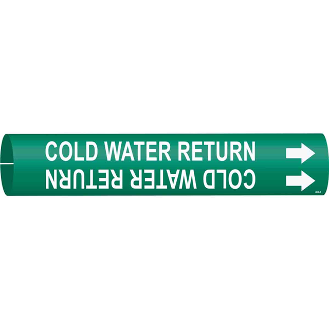 product Photo 4030-D