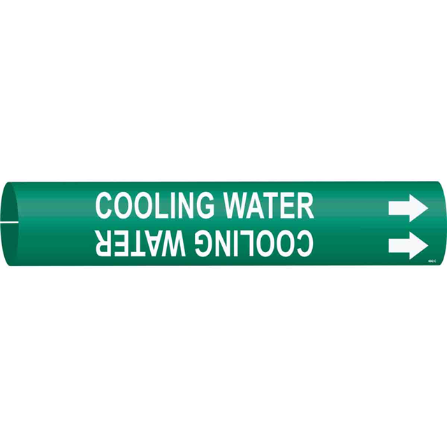 product Photo 4042-C