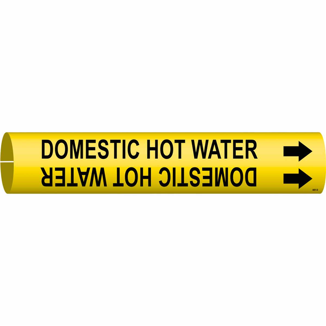 product Photo 4051-D