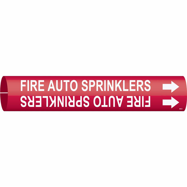 product Photo 4059-D