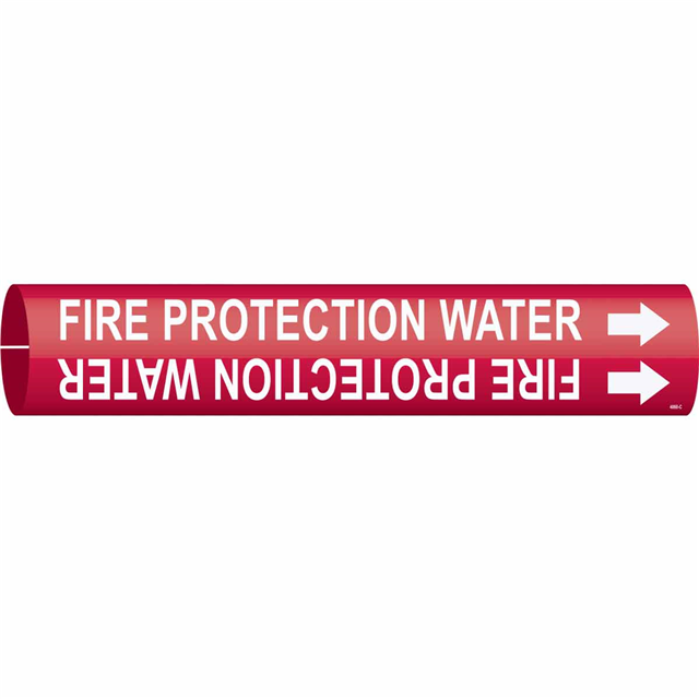 product Photo 4060-C