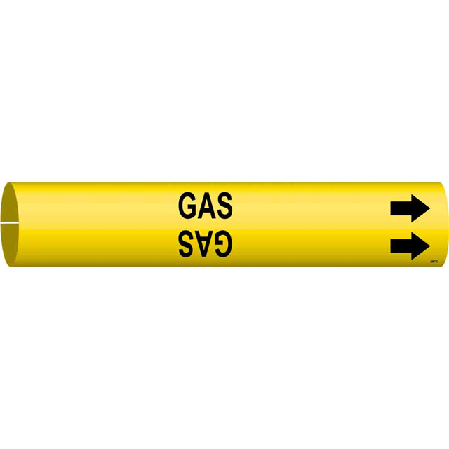 product Photo 4067-C