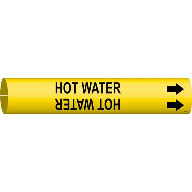 product Photo 4079-D
