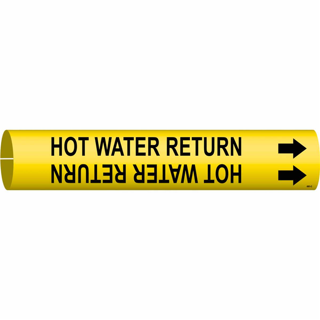 product Photo 4081-C