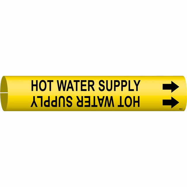 product Photo 4082-C