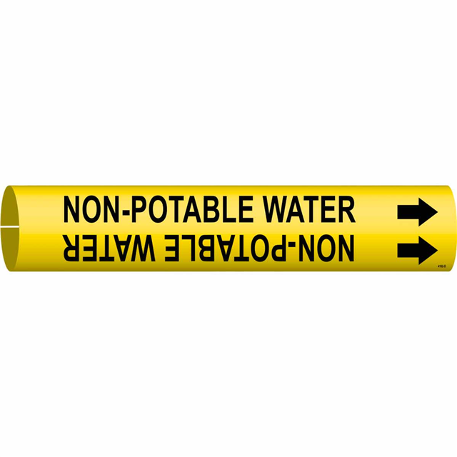 product Photo 4102-D