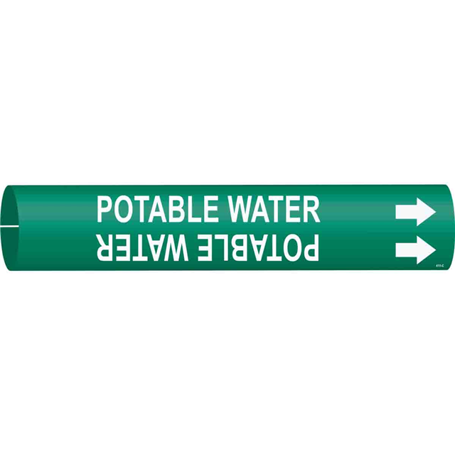 product Photo 4111-C