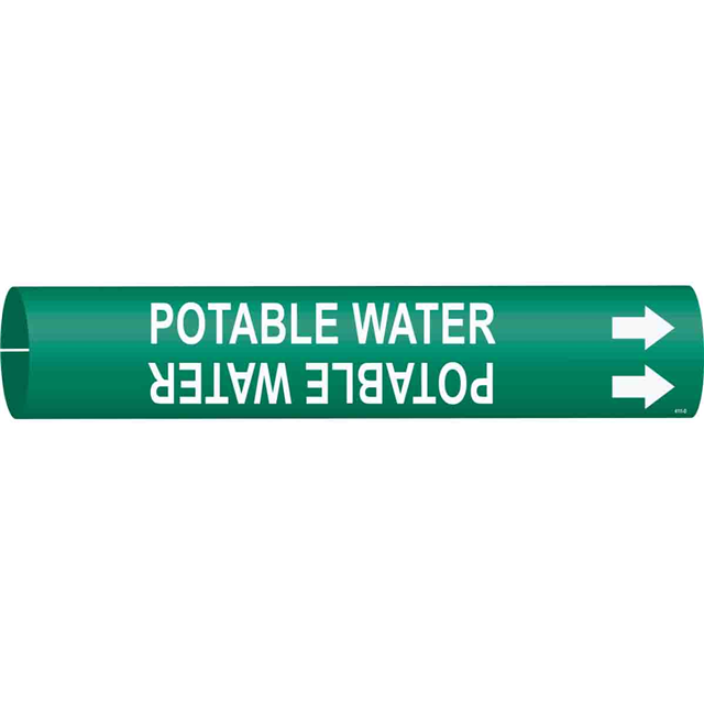 product Photo 4111-D
