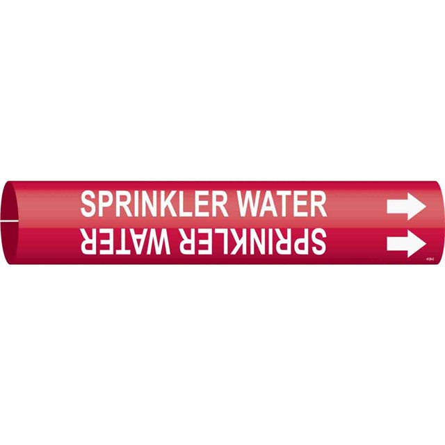 product Photo 4128-C