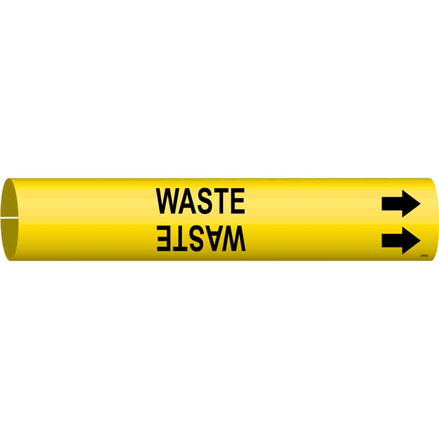 product Photo 4151-C
