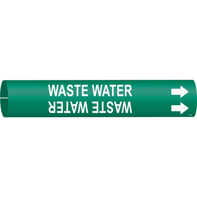 product Photo 4153-C