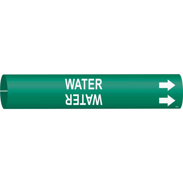product Photo 4155-C